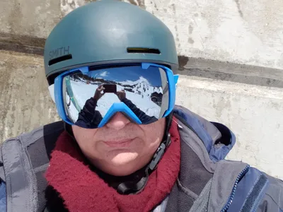 20190517_135521 (Large).jpg